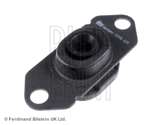 MOTOR TAKOZU ALMERA N16 2000