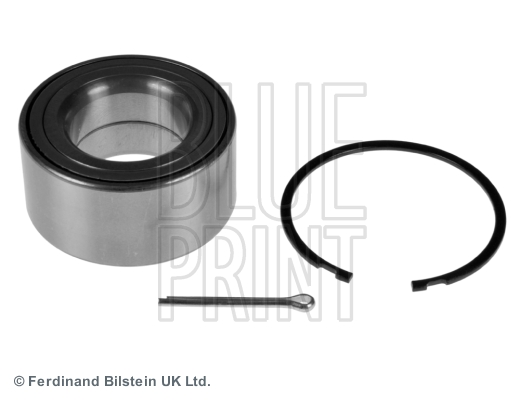 ON TEKER RULMANI NISSAN ALMERA N16 2000