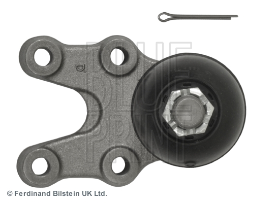 ROTİL ÖN SAĞ ALT NISSAN PİCKUP D21 2WD 79 85
