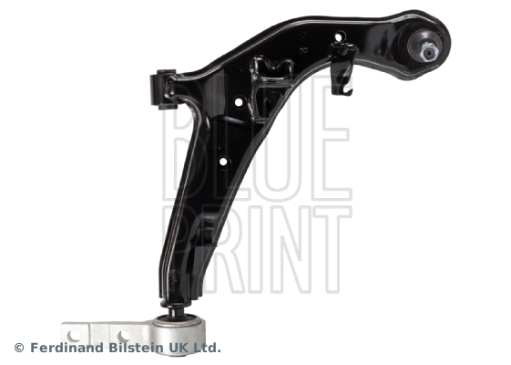 SALINCAK SAĞ ROTİLLİ NISSAN PRIMERA P12 03