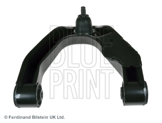 ROTİLLİ SALINCAK ÖN SAĞ ÜST NISSAN-PİCKUP D22 4WD 98 12