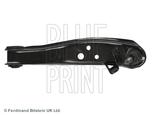 SALINCAK 300-370Z SERIES