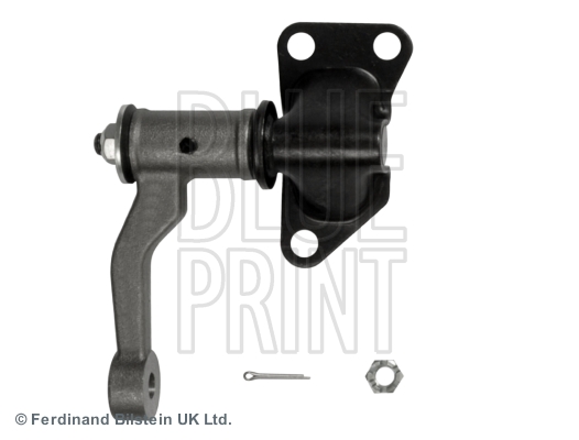 DİREKSİYON ARA KOLU NP300/HARDBODY