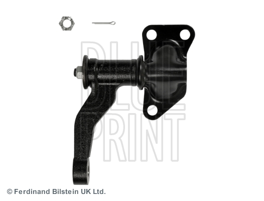 DİREKSİYON ARA KOLU NP300/HARDBODY