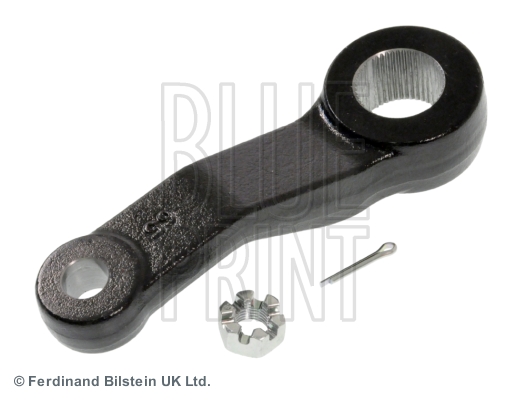 DİREKSİYON KUMANDA KOLU NP300/HARDBODY