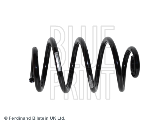 SASİ YAYİ MICRA K12 2002-10
