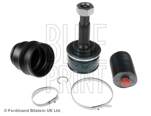 AKS KAFASI SETİ MICRA K11 1993-02