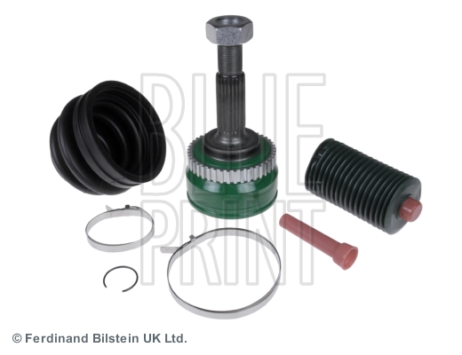 AKS KAFASI SETİ MICRA K11 1993-02