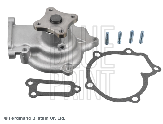 DEVIRDAIM NISSAN SUNNY B13 90 ALMERA 96 01 PRIMERA P11 96 01 1.6