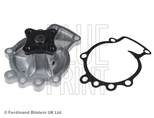DEVIRDAIM NISSAN PRIMERA P11 96 02 2.0