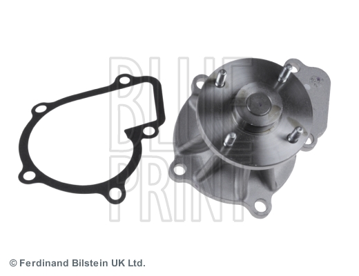 DEVİRDAİM NISSAN PICK UP D22 98 TERRANO II R20 96 2.4 FORD MAVERICK 2.4