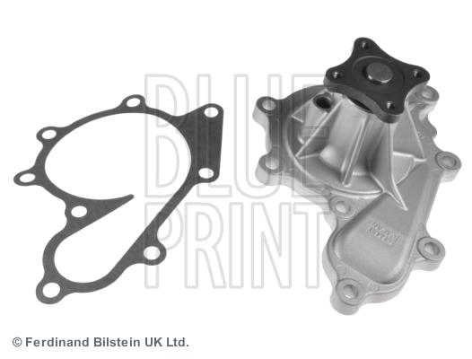 DEVİRDAİM ALMERA N16 2000