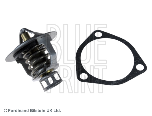 TERMOSTAT 300-370Z SERIES