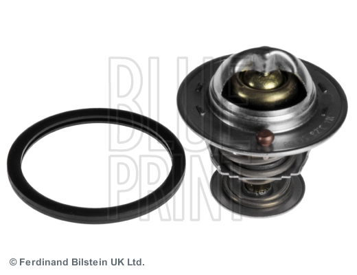 TERMOSTAT ALMERA N16 2000