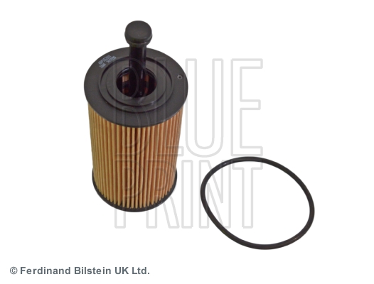 YAĞ FİLTRESİ PARTNER-BERLINGO 96 P106 97 P206 98 P306 93-01 P307- C3 02 1.4-1.6 16V