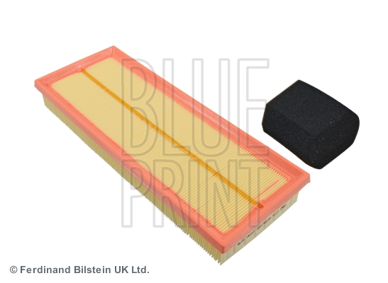 HAVA FİLTRESİ P308 II-P5008-P208-C3-C4-DS3-DS4-BERLINGO-PARTNER TEPEE 1.2 THP PURETECH 13