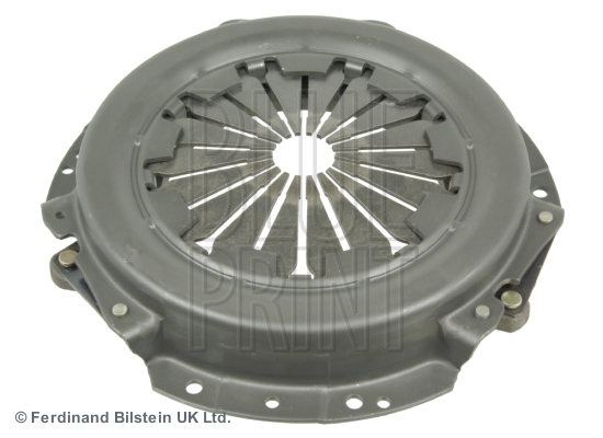DEBRİYAJ BASKISI BX. BX 4X4. EVASİON. JUMPY I. SYNERGİE. XM I. XM II. XANTİA I. ZX