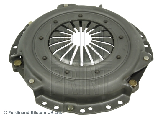 DEBRİYAJ BASKISI C25. C25 4X4. CX I. CX II. JUMPER I. JUMPER I 4X4. RELAY I. RELAY I 4X4. XM I