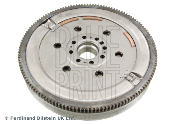 DEBRİYAJ VOLANI C4-C5-JUMPY-SCUDO-P307-P308-P407-P607-EXPERT 2.0HDİ 04 DW10