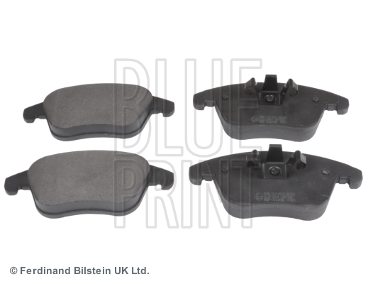 ÖN BALATA C4 PICASSO 06 11 P5008 1.6 16V-2.0 16V-2.0 HDI 08 12 P3008 12 DS4 11 DS5 12