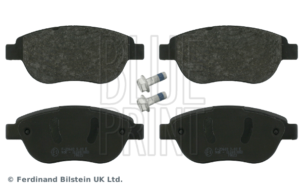 ÖN BALATA P207 06 P307 00 DOBLO 01 PARTNER 03 BERLINGO 00 C3 02 C4 04 XSARA 00
