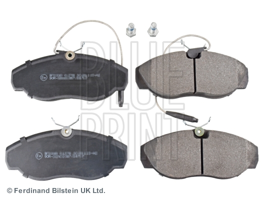 FREN BALATASI TAKIMI JUMPER I 2.0.JUMPER I 2.5 D.JUMPER I 2.5 TD.JUMPER I 2.5 TDI.JUMPER I 2.8 D.JUM