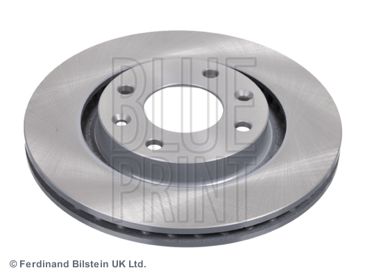ÖN FREN AYNASI CORSA F-301-307-206-207-PARTNER-BERLINGO-C-ELYSEE-C2-C3 02 C5-C4 266X22X4DLXHAVALI CROSSLAND X-DS3-2008-1007-208 4249.G1-4246.W1-4246.W7-4246.W7