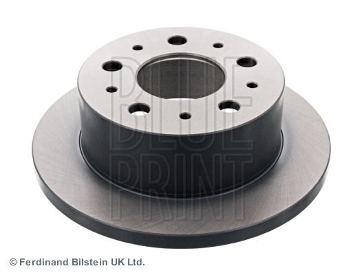 ARKA FREN DISKI FIAT DUCATO 06 BOXER 06 JUMPER 06 2.0 HDI 2.2HDI-3.0HDI 280X16X5DL