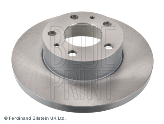 ÖN FREN AYNASI BOXER 94-4.02 JUMPER 94-4.02 DUCATO 94/4.02 280X18X5DL 1.4Q