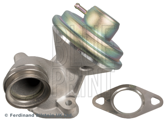 EGR VALFİ P206 01 P307 01 P1007 05 C2 03 C3 02 XSARA 03 FIESTA V 01 FUSION 02 1.4 HDİ-TDCİ F6JA-F6JB-DV4TD
