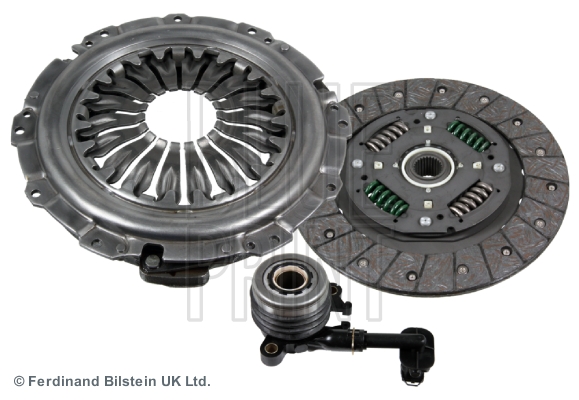 DEBRİYAJ SETI BASKI DİSK HİDROLİK RULMAN MEGANE IV 15 JUKE F15 13 19 DUSTER 17 DOKKER 18 QASHQAI 07 13 FLUENCE 13 1.6 SCE H4M