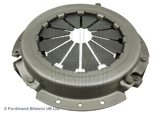 DEBRİYAJ BASKISI ESPACE I. ESPACE I 4X4. ESPACE II. ESPACE II 4X4. FUEGO. R18. R18 4X4. R20. R21 4X4