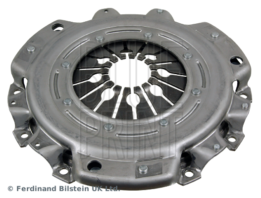 DEBRİYAJ BASKI PLAKASI MASTER II T 28 FD 1.9 DCİ.MASTER II T 28 JD 1.9 DCİ.MASTER II T 33 FD 1