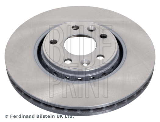 ÖN FREN AYNASI RENAULT GRAND SCENIC III 09 GRAND SCENIC IV 16 LAGUNA III 07 15 LATITUDE 11 MEGANE III 09 MEGANE IV 15 MEGANE E TECH 23 320X28X5 DELİK HAVA KANALLI