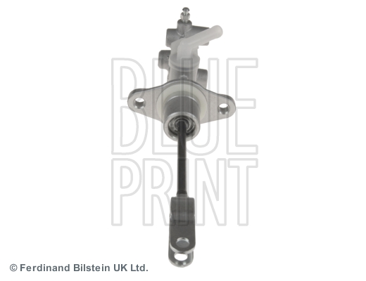 DEBRİYAJ SENSÖR SİLİNDİRİ IMPREZA 2000-07