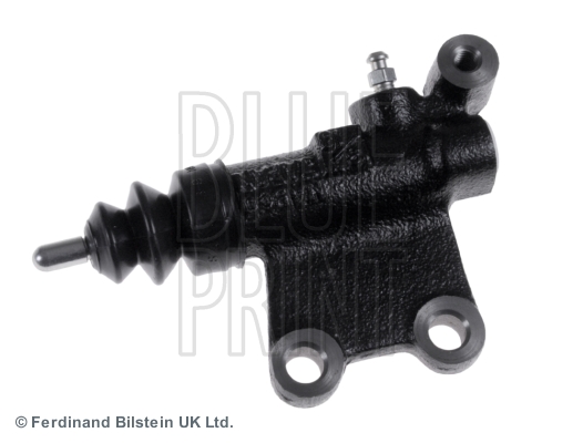 DEBRİYAJ ÜST MERKEZİ IMPREZA 2000-07