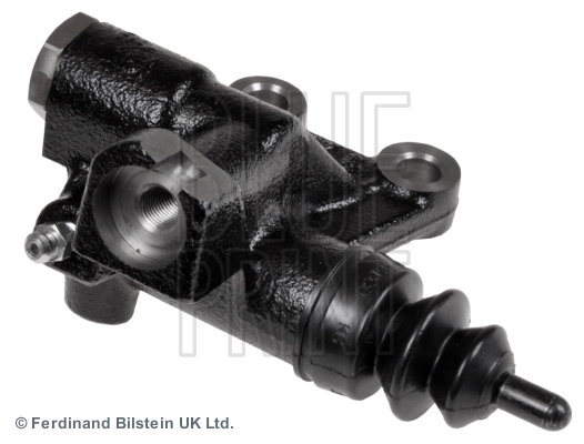 DEBRİYAJ ÜST MERKEZİ IMPREZA 2000-07