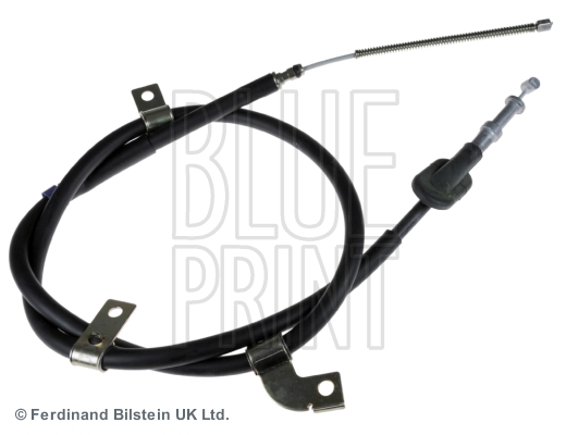EL FRENİ TELİ IMPREZA 2000-07