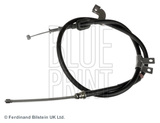 EL FRENİ TELİ IMPREZA 2000-07