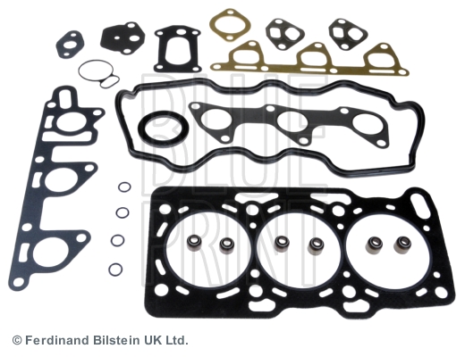 SİLİNDİR KAPAĞI CONTASI TAKIMI SUBARU JUSTY