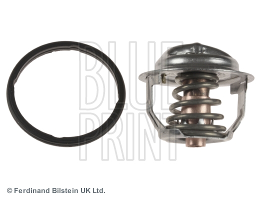 TERMOSTAT SUBARU