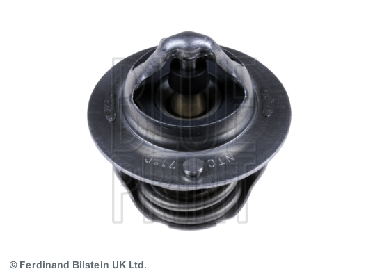 TERMOSTAT SUBARU