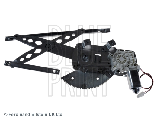CAM OTOMATİĞİ YARIS 1999-06
