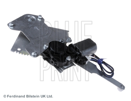 CAM OTOMATİĞİ YARIS 1999-06