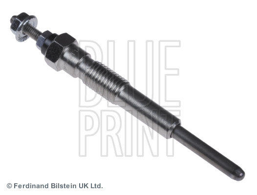 KIZDIRMA BUJİSİ LANDCRUISER 60 1980-89