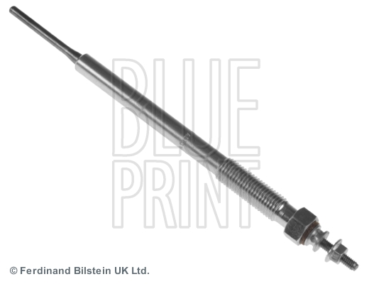 KIZDIRMA BUJİSİ AVENSIS 2000-03