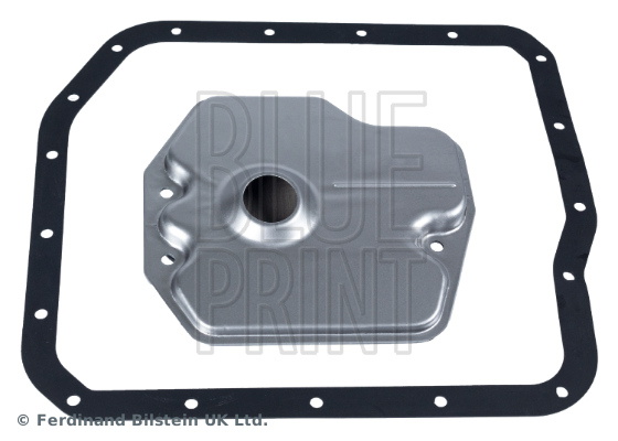 ŞANZIMAN YAĞI FİLTRE SETİ ALPHARD MNH10W 3.0 24V.ALPHARD 4X4 MNH10 3.0 24V.ALPHARD 4X4 MNH15W