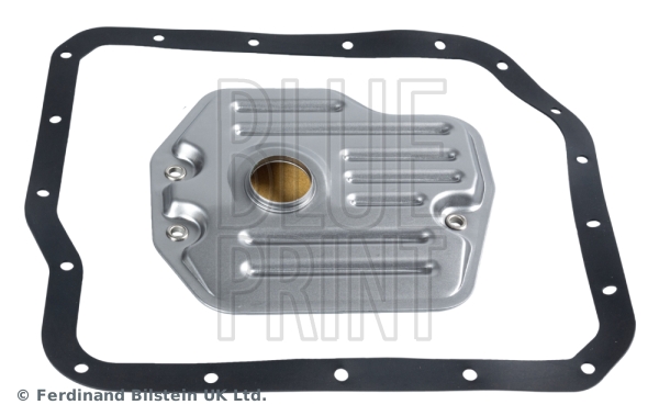 ŞANZIMAN YAĞI FİLTRE SETİ CAMRY V ACV30 2.4 16V.CAMRY V ACV31 2.0 16V.CAMRY V ACV36 2.4 16V.CA
