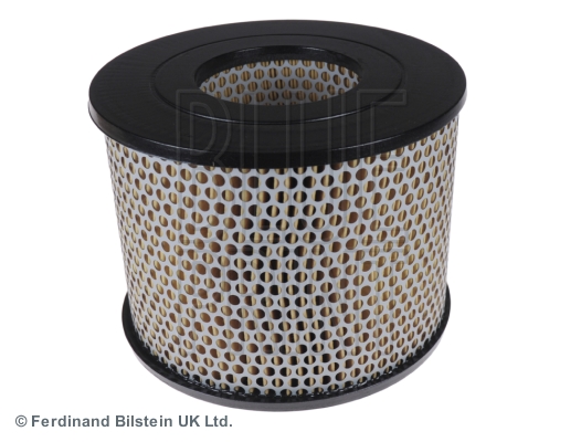 HAVA FİLTRESİ COASTER / OPTIMO