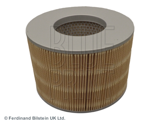 HAVA FİLTRESİ COASTER / OPTIMO